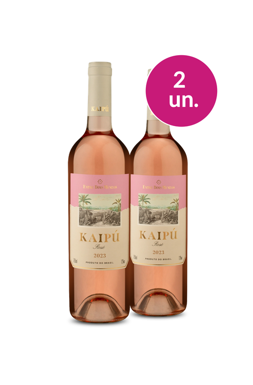 Wine Pendura - Kaipu por R$29,93/un