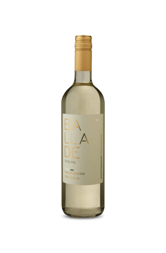 Ballade Riesling 2024