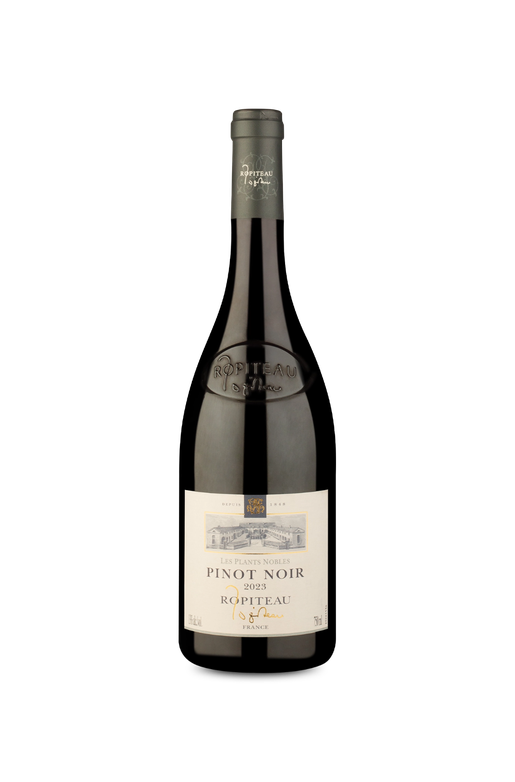 Ropiteau Frères Pinot Noir