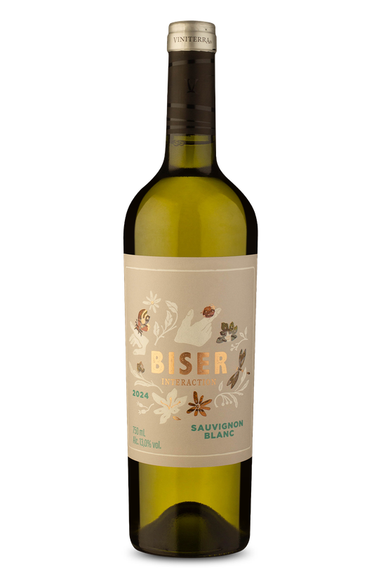 Winebox Refrescantes – Rótulo 2