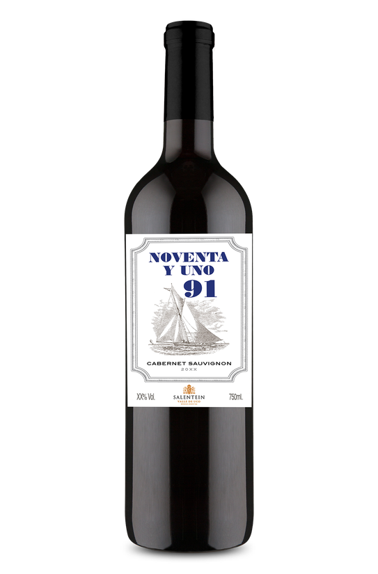 Winebox Surpreendentes – Rótulo 2