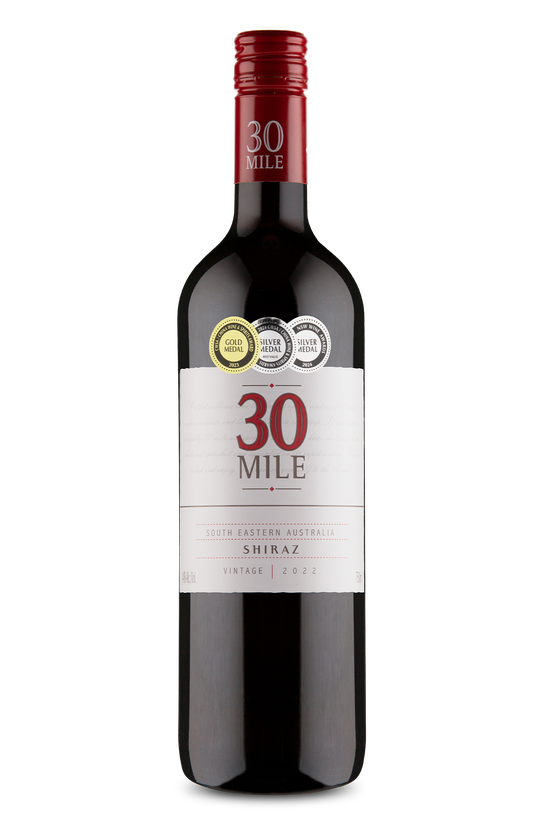 Winebox Surpreendentes – Rótulo 2