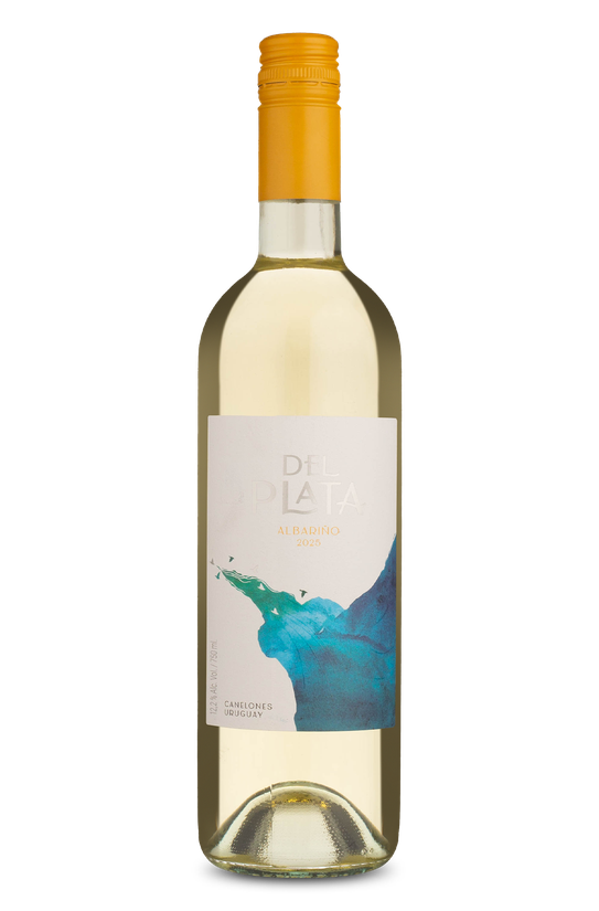 Winebox Refrescantes – Rótulo 2