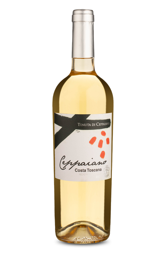 Winebox Refrescantes – Rótulo 2