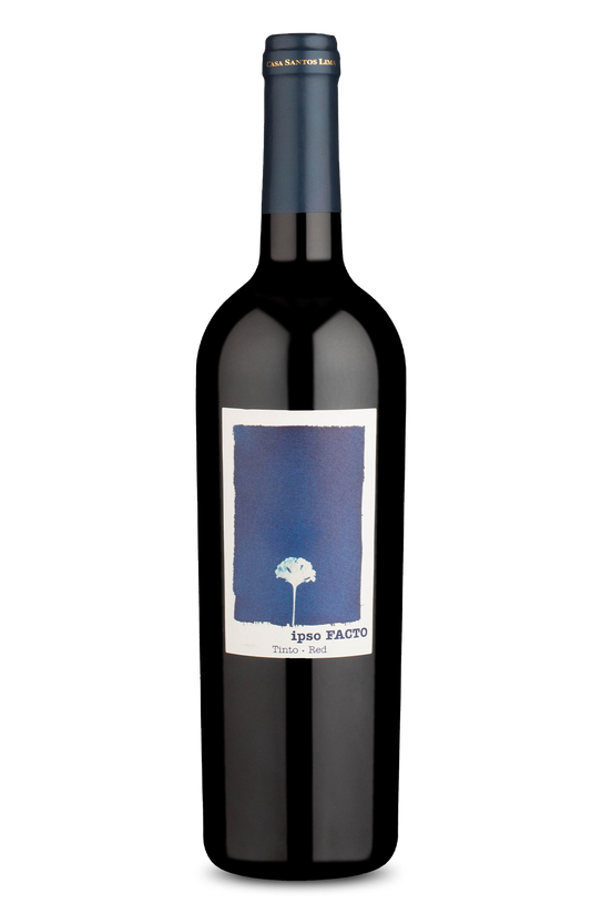 Winebox Surpreendentes – Rótulo 2