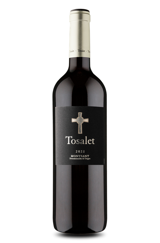 Rótulo 2 de Singulares