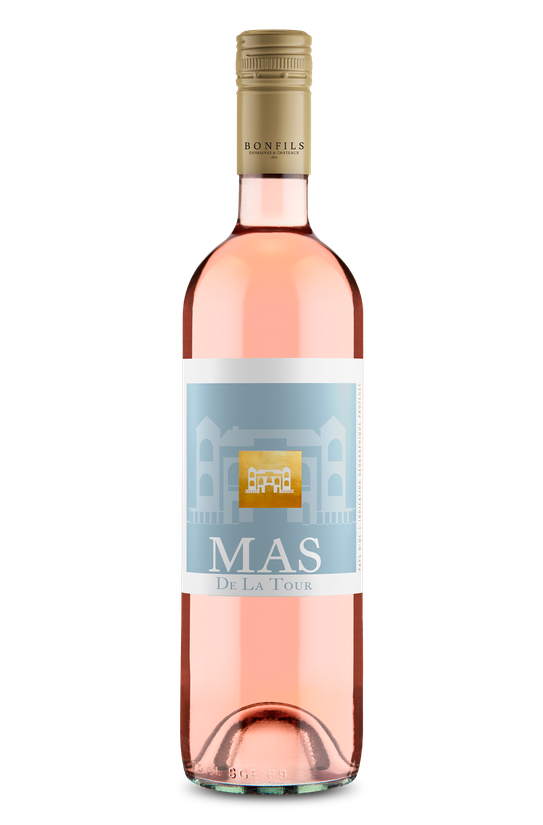 Rótulo 2 de Refrescantes