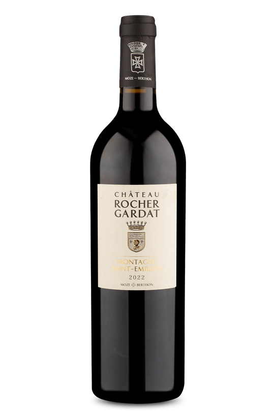 Winebox Singulares – Rótulo 2