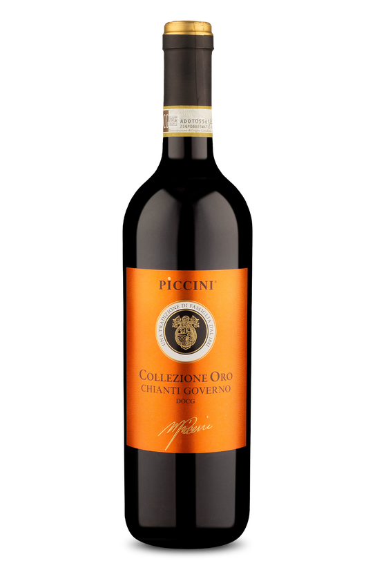 Winebox Surpreendentes – Rótulo 2