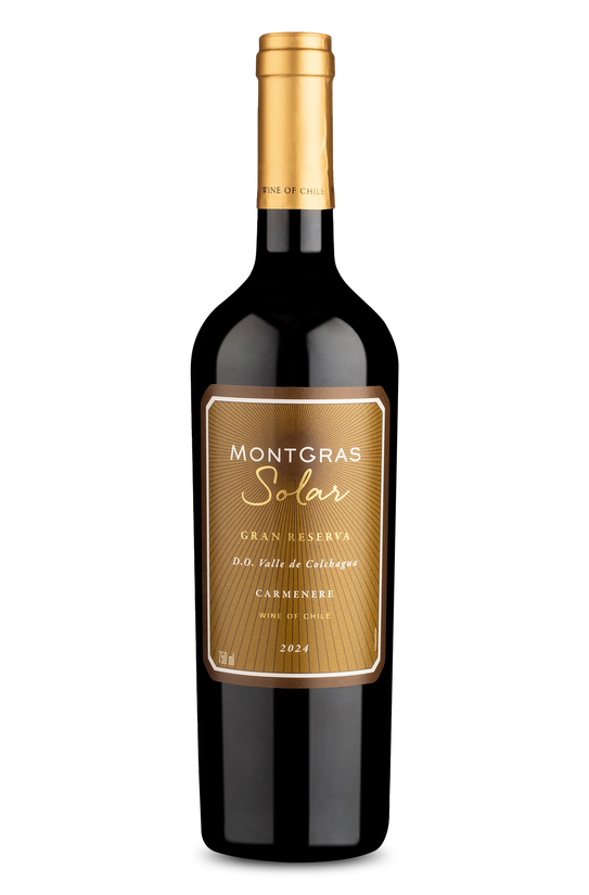 Rótulo 2 de Surpreendentes