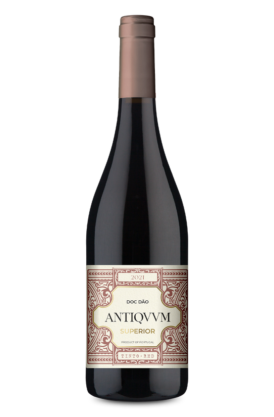 Rótulo 2 de Notáveis