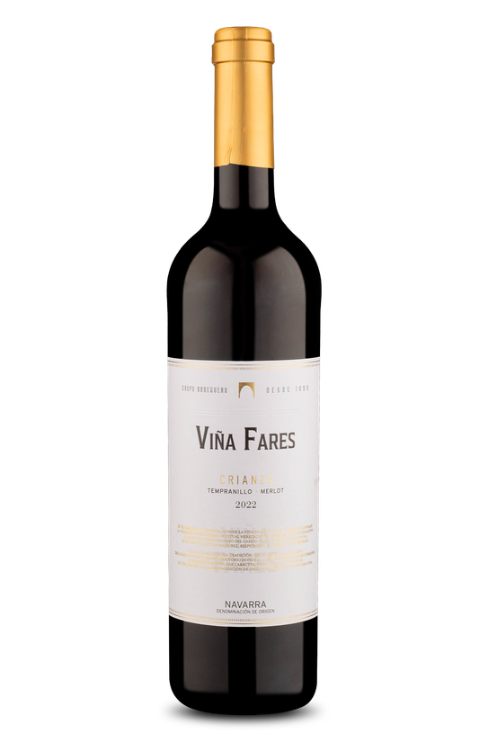 Winebox Notáveis – Rótulo 2
