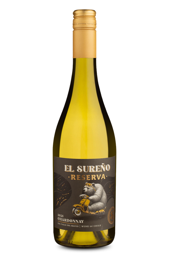 Winebox Refrescantes – Rótulo 2