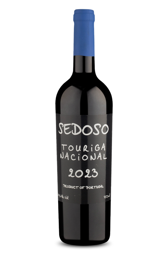Winebox Surpreendentes – Rótulo 2