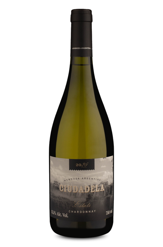 Winebox Refrescantes – Rótulo 2