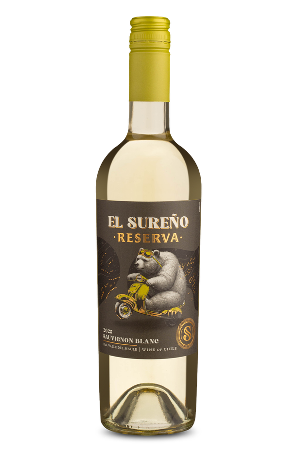 Winebox Refrescantes – Rótulo 1