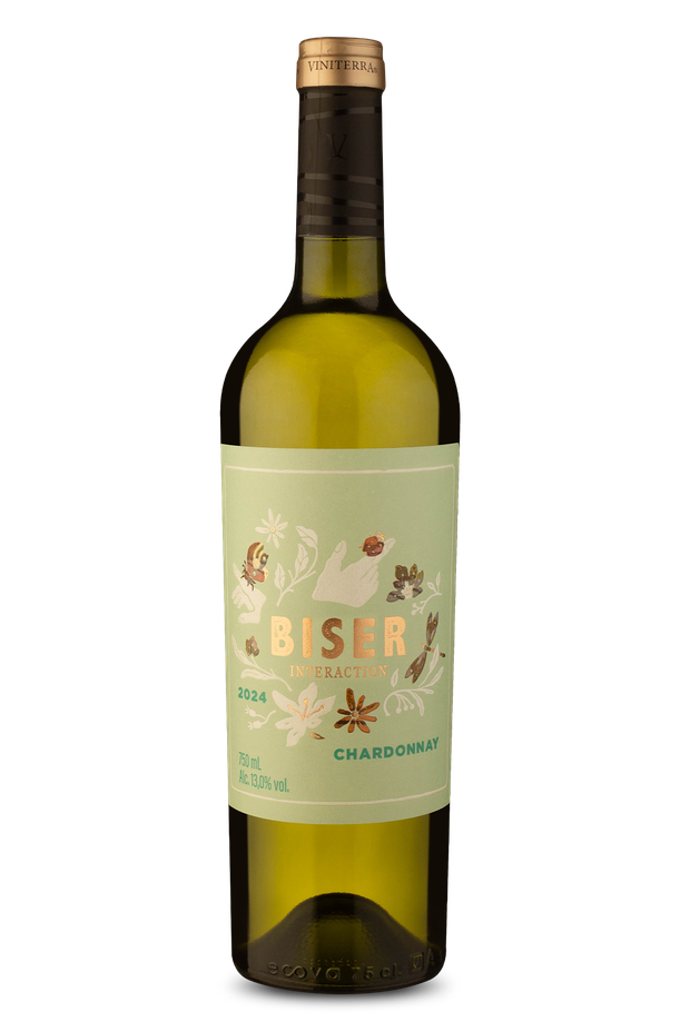 Winebox Refrescantes – Rótulo 1