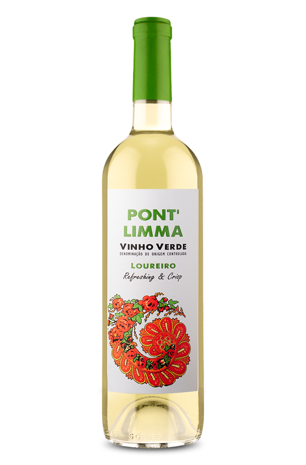 Winebox Refrescantes – Rótulo 1