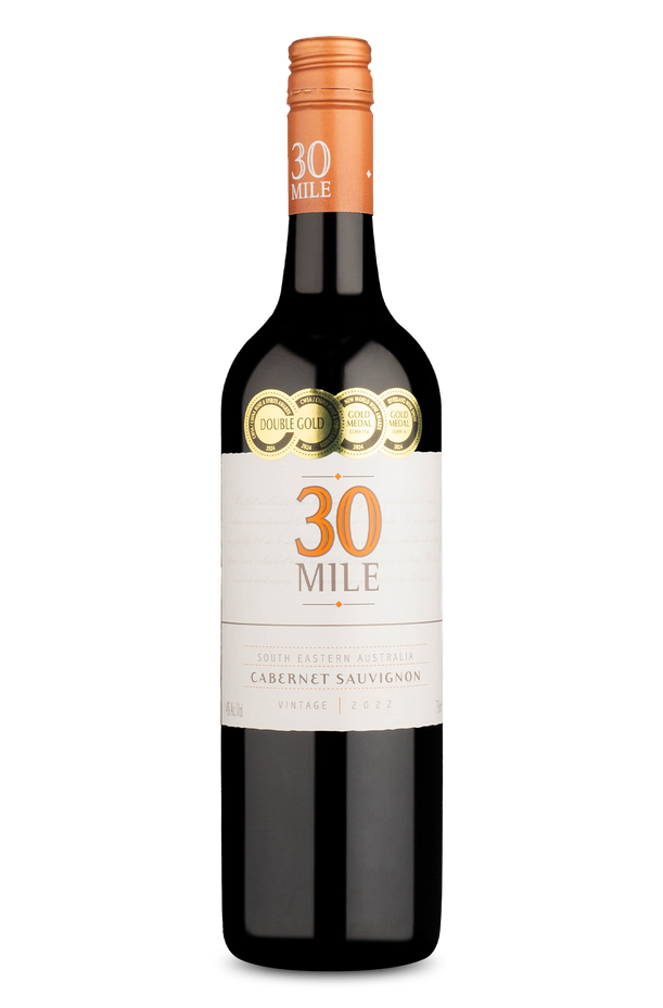 Winebox Surpreendentes – Rótulo 1