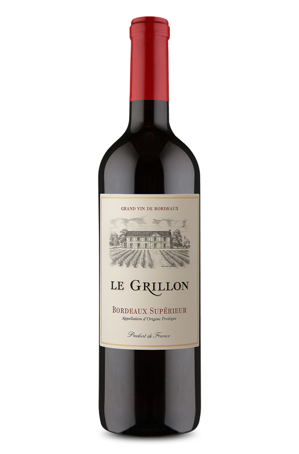 Winebox Surpreendentes – Rótulo 1