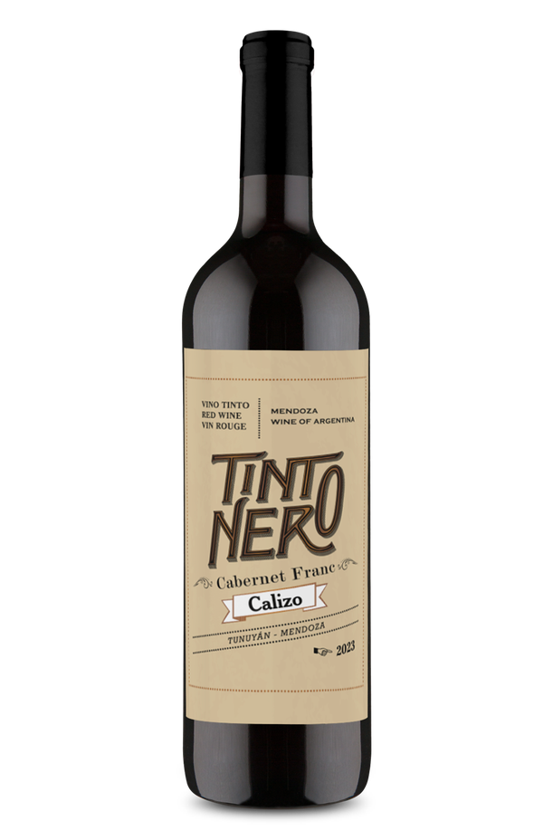 Winebox Notáveis – Rótulo 1
