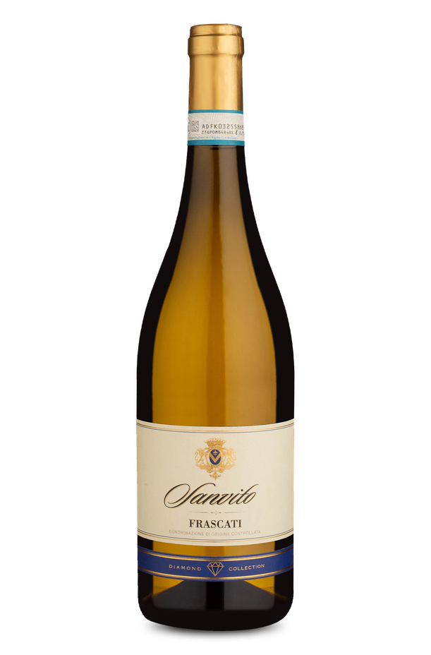 Winebox Refrescantes – Rótulo 1