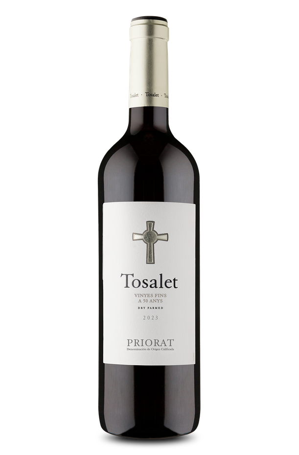 Rótulo 1 de Singulares