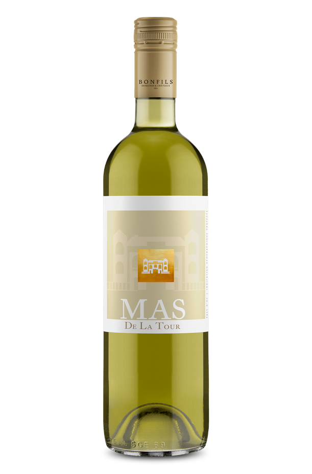 Rótulo 1 de Refrescantes