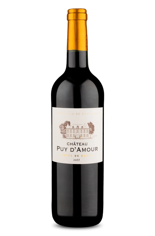 Winebox Singulares – Rótulo 1