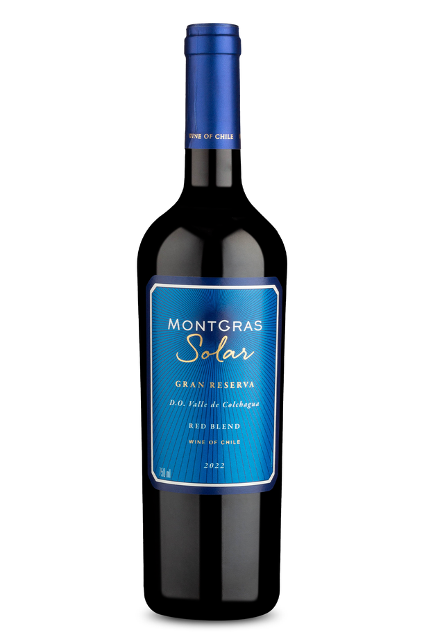 Rótulo 1 de Surpreendentes