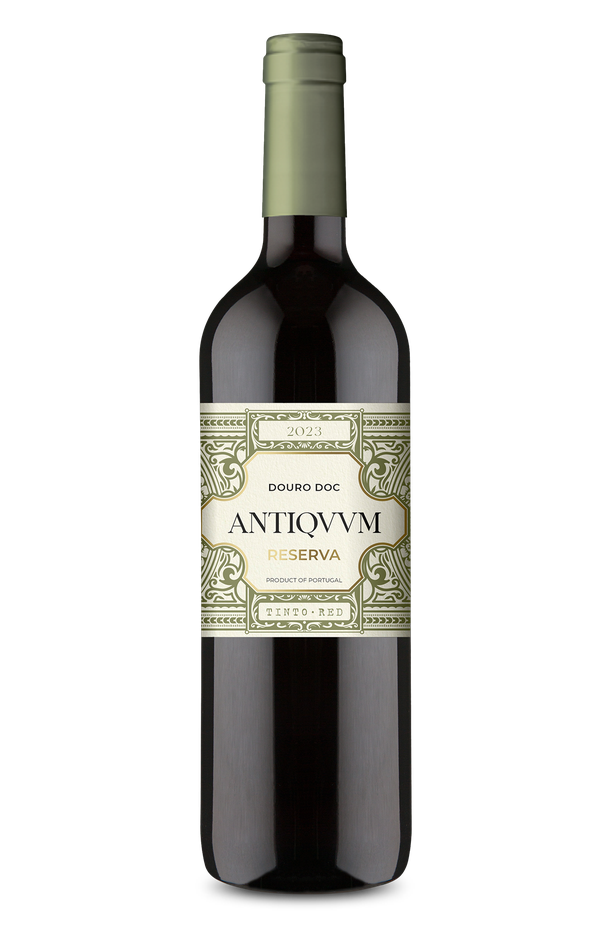 Rótulo 1 de Notáveis