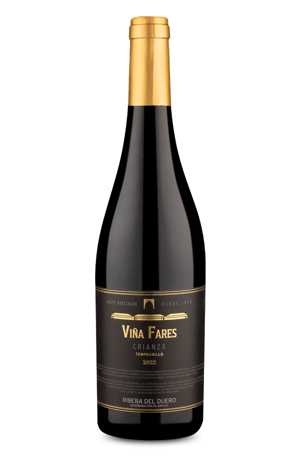 Winebox Notáveis – Rótulo 1