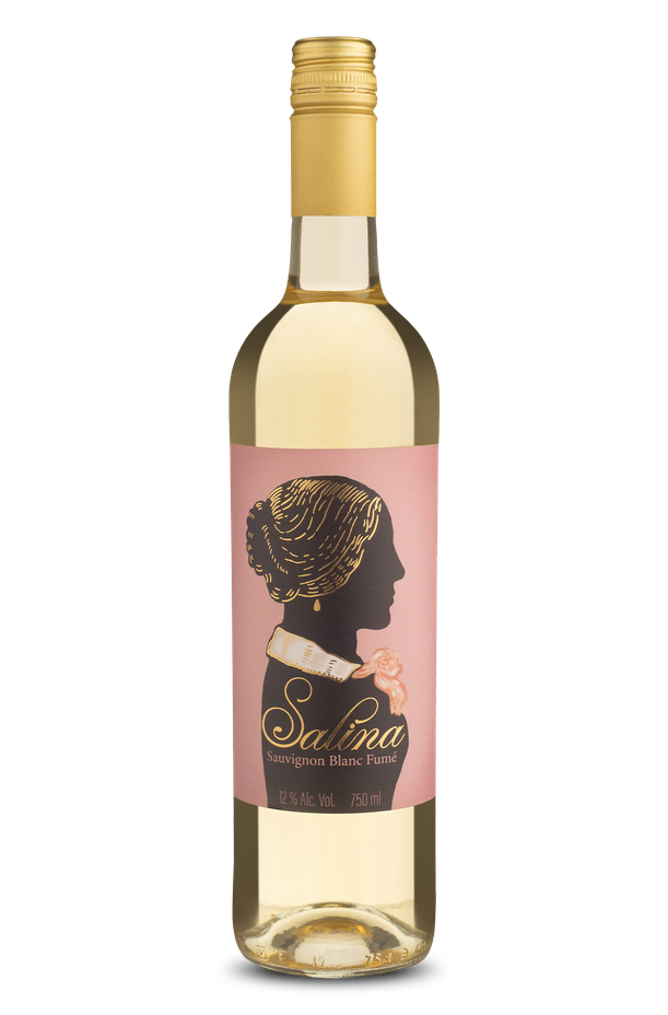 Winebox Refrescantes – Rótulo 1