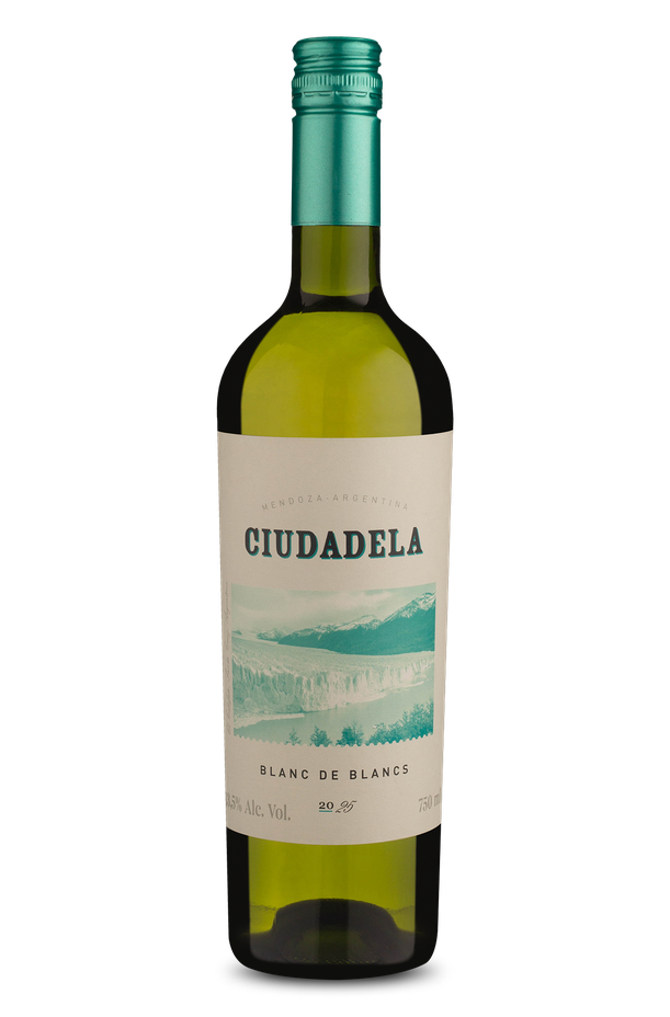 Winebox Refrescantes – Rótulo 1