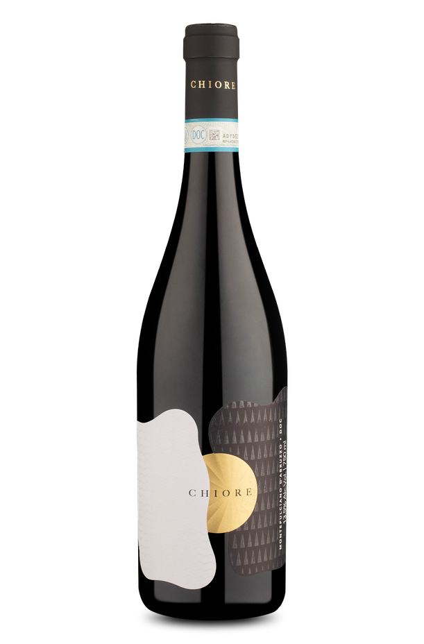 Winebox Notáveis – Rótulo 1
