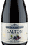 Salton Suco De Uva Integral 1 Litro