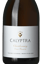 Calyptra Gran Reserva Chardonnay 2011