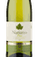 Miguel Torres Natureo Muscat 2013