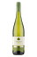 Miguel Torres Natureo Muscat 2013