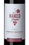 The Naked Grape Cabernet Sauvignon