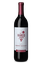 The Naked Grape Cabernet Sauvignon