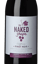 The Naked Grape Pinot Noir