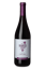 The Naked Grape Pinot Noir