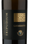 Tripudium I.G.P. Terre Siciliane Catarratto 2013