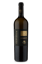 Tripudium I.G.P. Terre Siciliane Catarratto 2013