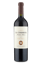 Martín Alsina Malbec 2011