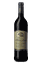 Allesverloren W.O. Swartland Touriga Nacional 2013