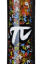 Pi 3,1415 Garnacha Blanca 2013