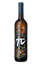 Pi 3,1415 Garnacha Blanca 2013
