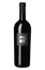 Feudi Di San Marzano Primitivo Di Manduria 